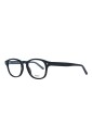 lunettes-optiques-carrees-noires