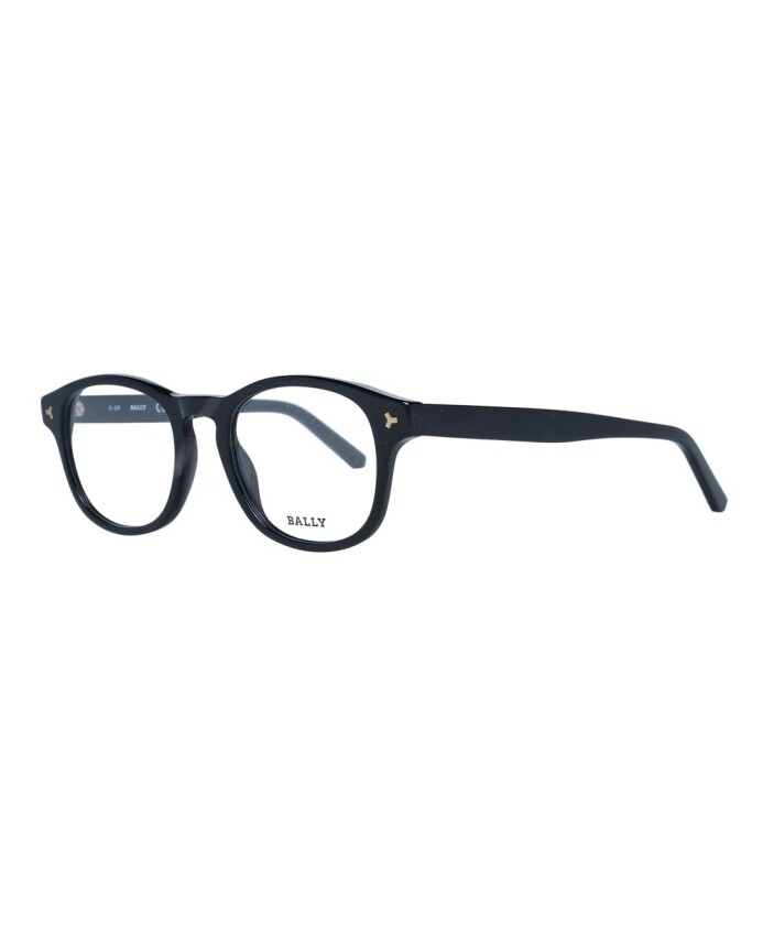 lunettes-optiques-carrees-noires