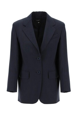 elegant-blazer-for-women