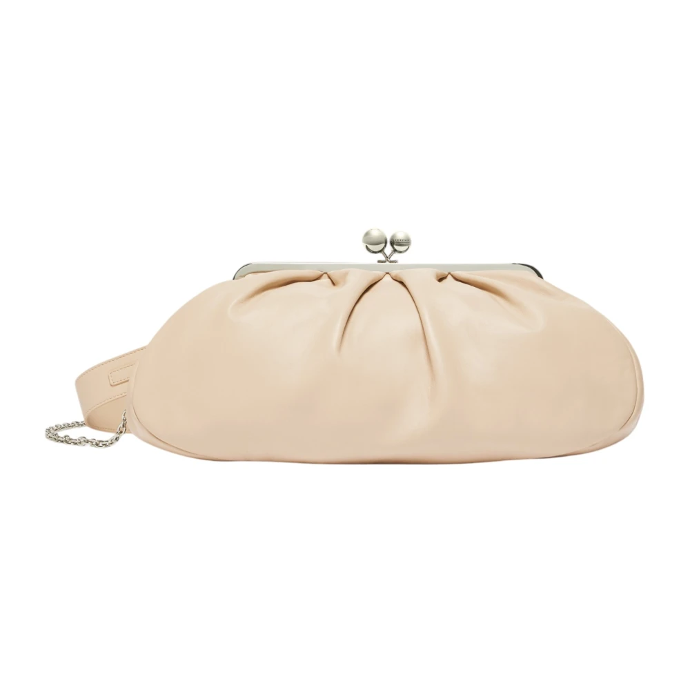 Bags > Clutches - - Max Mara Weekend - Modalova