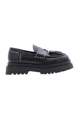 stylish-mocassin-loafers