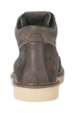 bottine-en-daim-noir-avec-bout-rond