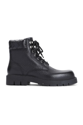 black-ankle-boots-for-men