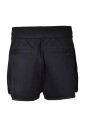 nylon-shorts-for-stylish-outfits