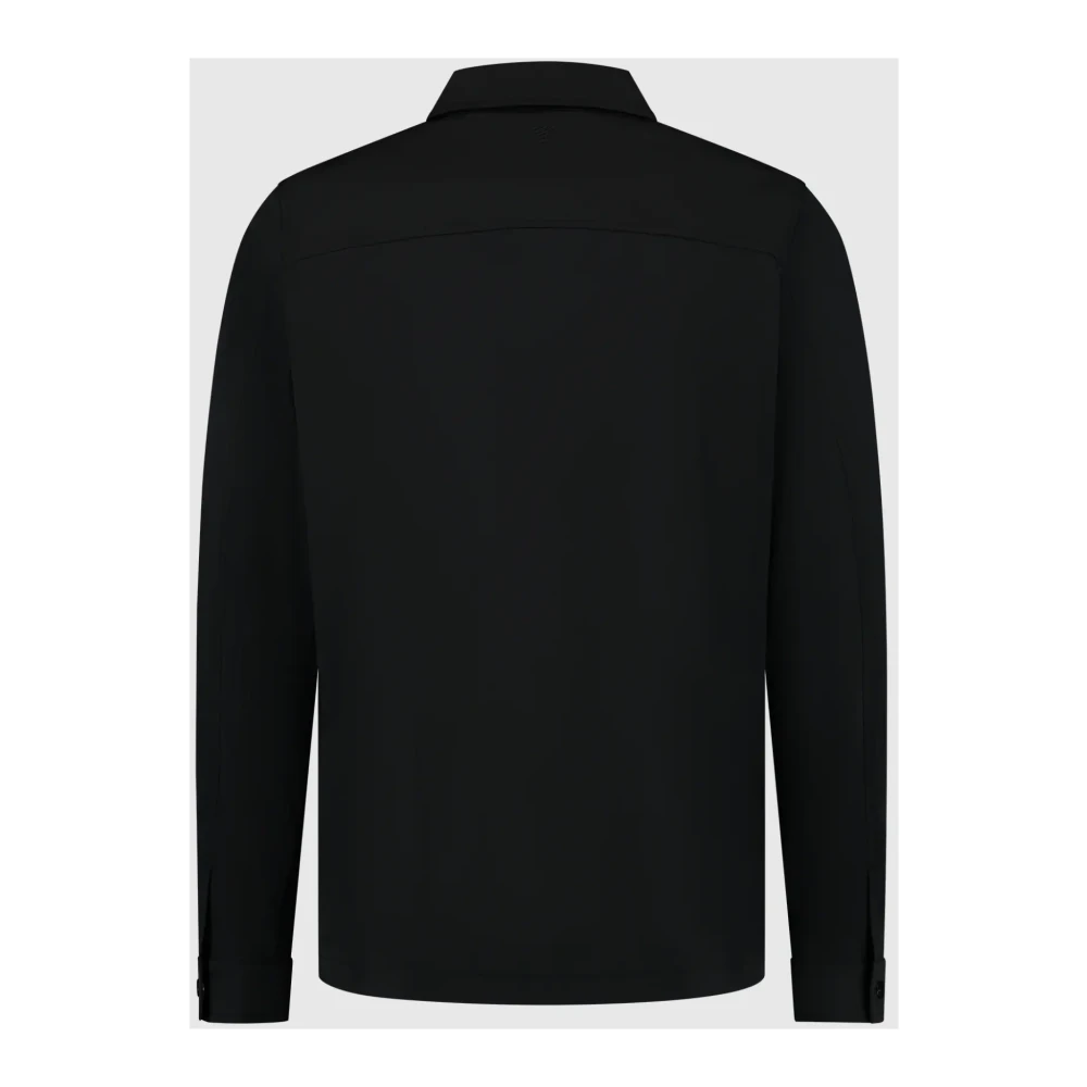 Jackets > Light Jackets - - Pure Path - Modalova