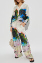 silk-shirt