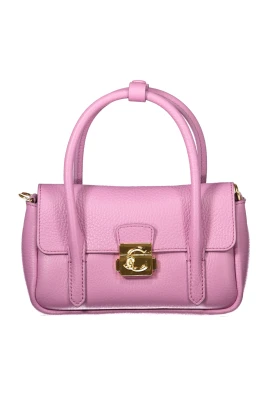 Mini U4K C-Me Lock Bag