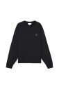 stylish-sweatshirt