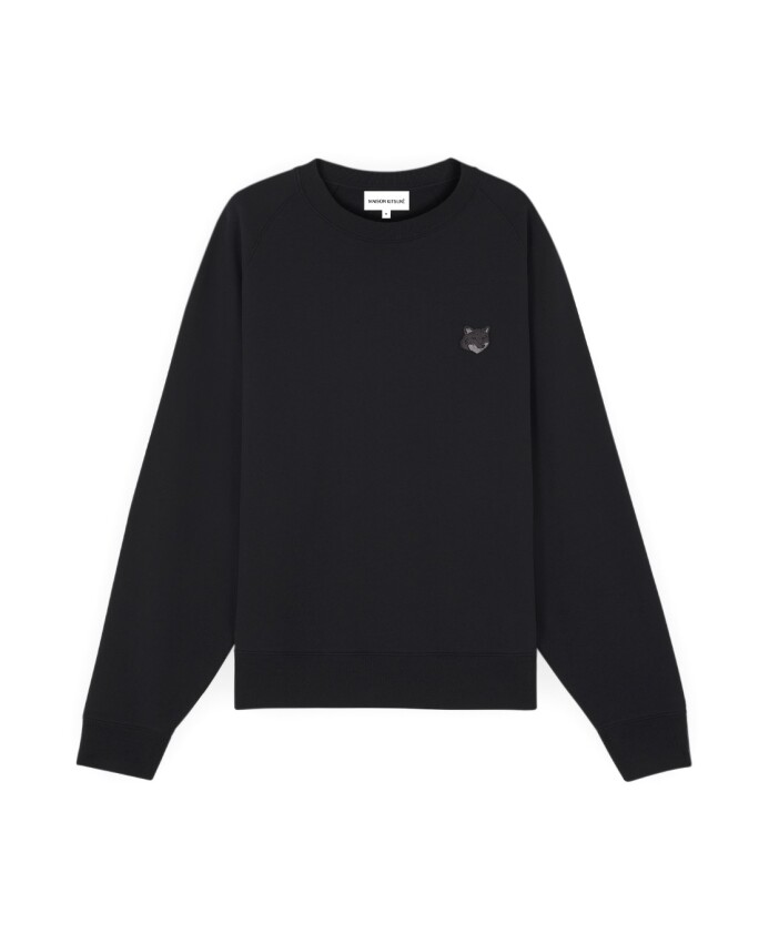 stylish-sweatshirt