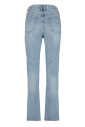 distressed-straight-leg-jeans