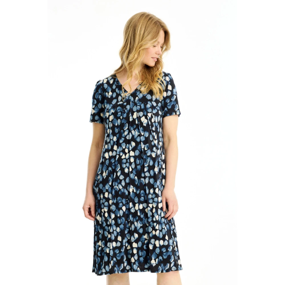 Dresses > Day Dresses > Short Dresses - - IN Front - Modalova