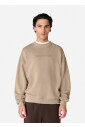 sweatshirt-distort-delave