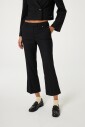 kirby-kick-flare-trousers