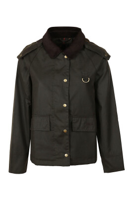 veste-en-coton-impermeable-vert-olive