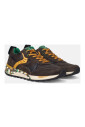 sporty-bholt-sneakers-in-green