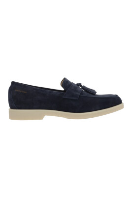 brett-loafers