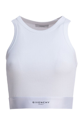 white-cropped-tank-top-aw25
