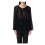 silk-blouse-with-drawstring