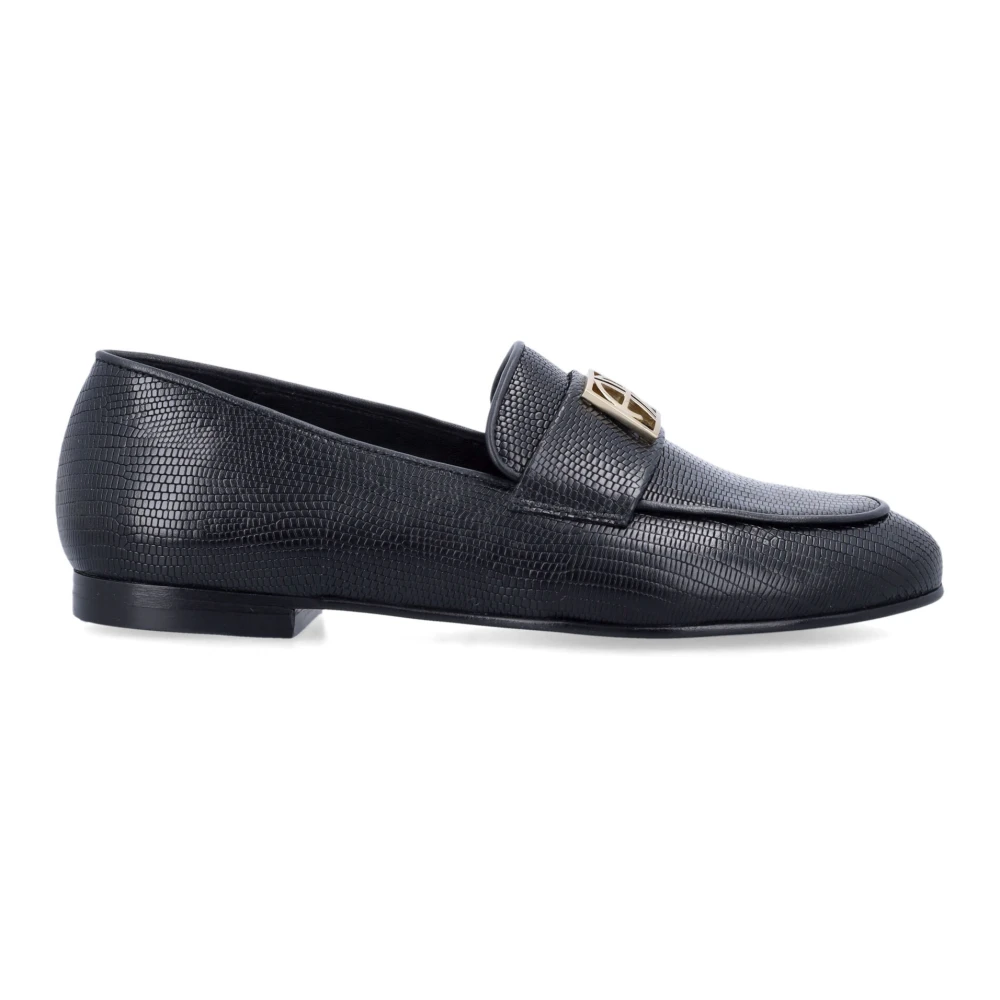 Shoes > Flats > Loafers - - Anine Bing - Modalova