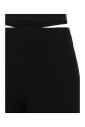 ribbed-cut-out-skinny-trousers