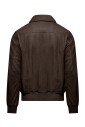 chel-leather-jacket