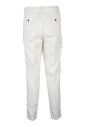 casual-cotton-linen-blend-trousers