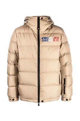 isorno-down-jacket-taupe