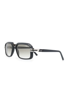 8039-002-sunglasses