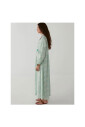 maxi-robe-maria-robe-en-viscose