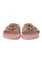 lace-crystal-sandals-slides