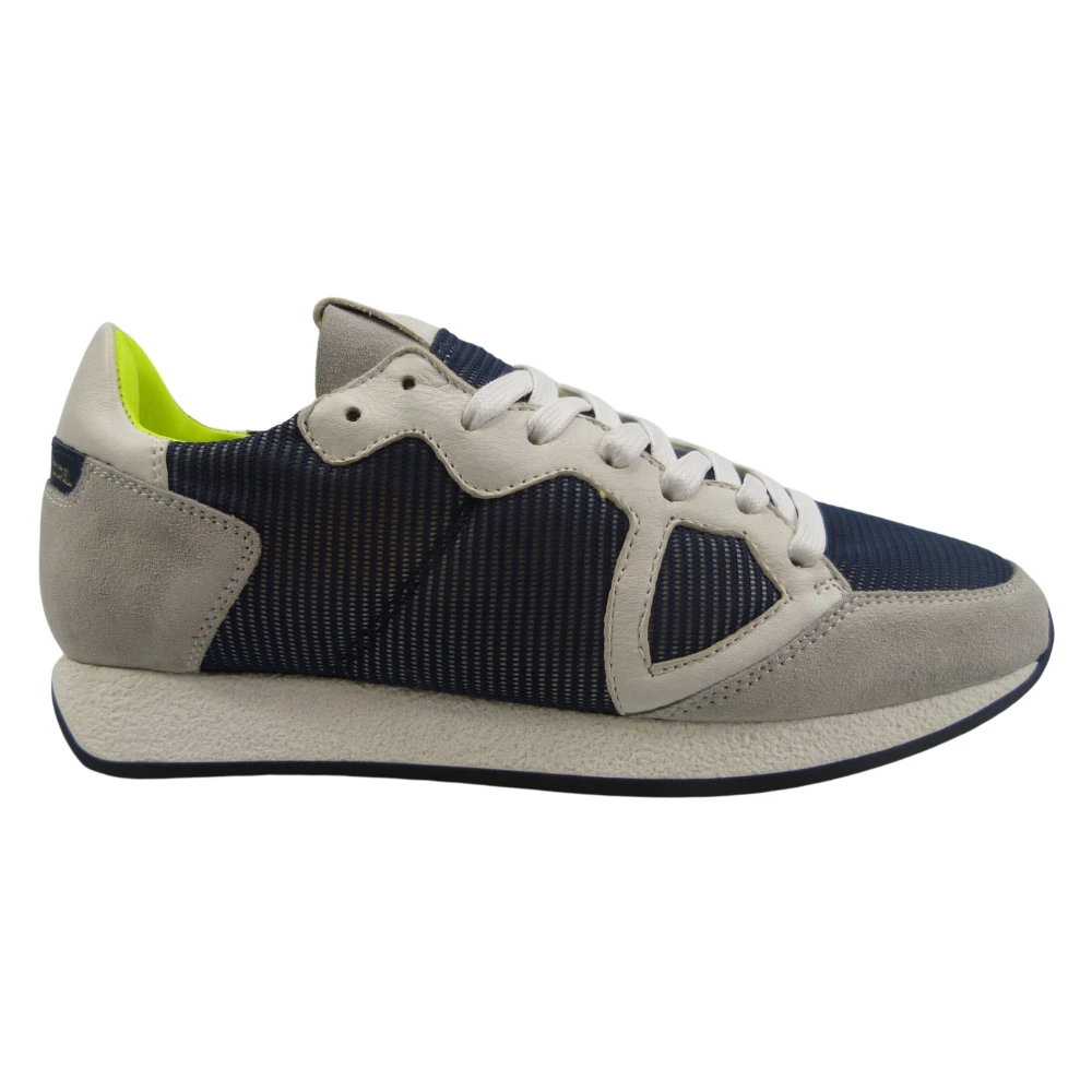Shoes > Sneakers - - Philippe Model - Modalova