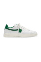 sneaker-abstrait-a