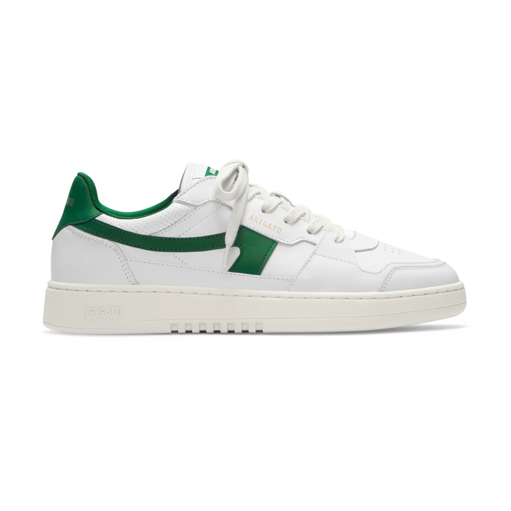 Shoes > Sneakers - - Axel Arigato - Modalova