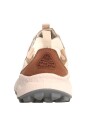 yamano-3-sneakers-dark-grey-sand