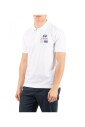 polo-elegant
