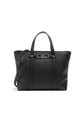 Polly Handbag