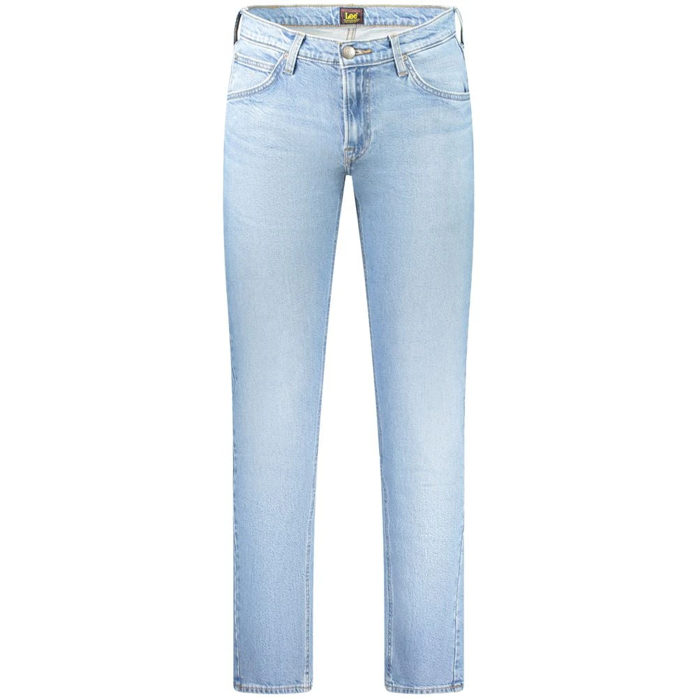 Jeans > Slim-fit Jeans - - Lee - Modalova