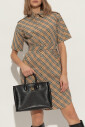 handbag-rocking-horse-small