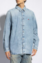 denim-shirt-d-simply