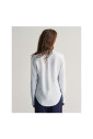 chemise-en-chambray-de-lin