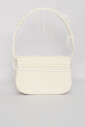sac-strass-destroyed-avec-style-t1003