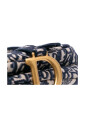 pre-owned-toile-sacs-dior