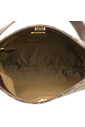 pre-owned-toile-sacs-fendi