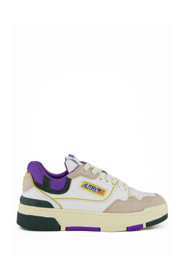 sneakers-blanches-style-chic