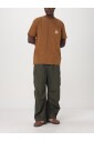 pantalon-cargo-coupe-droite-vert