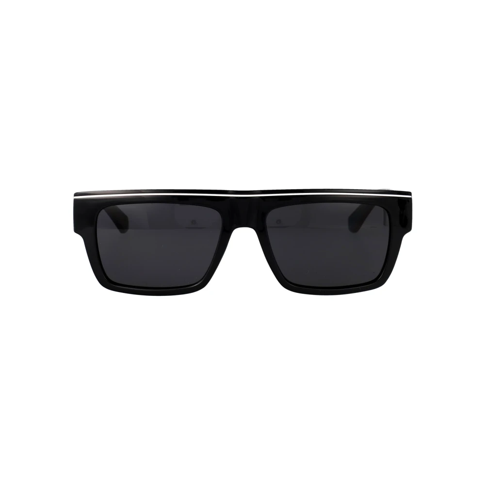 Accessories > Sunglasses - - Calvin Klein Jeans - Modalova