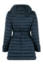 hooded-nylon-down-jacket