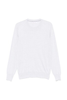 pull-en-maille-style-girocollo