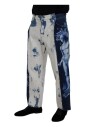 two-tone-tie-dye-men-s-denim-jeans