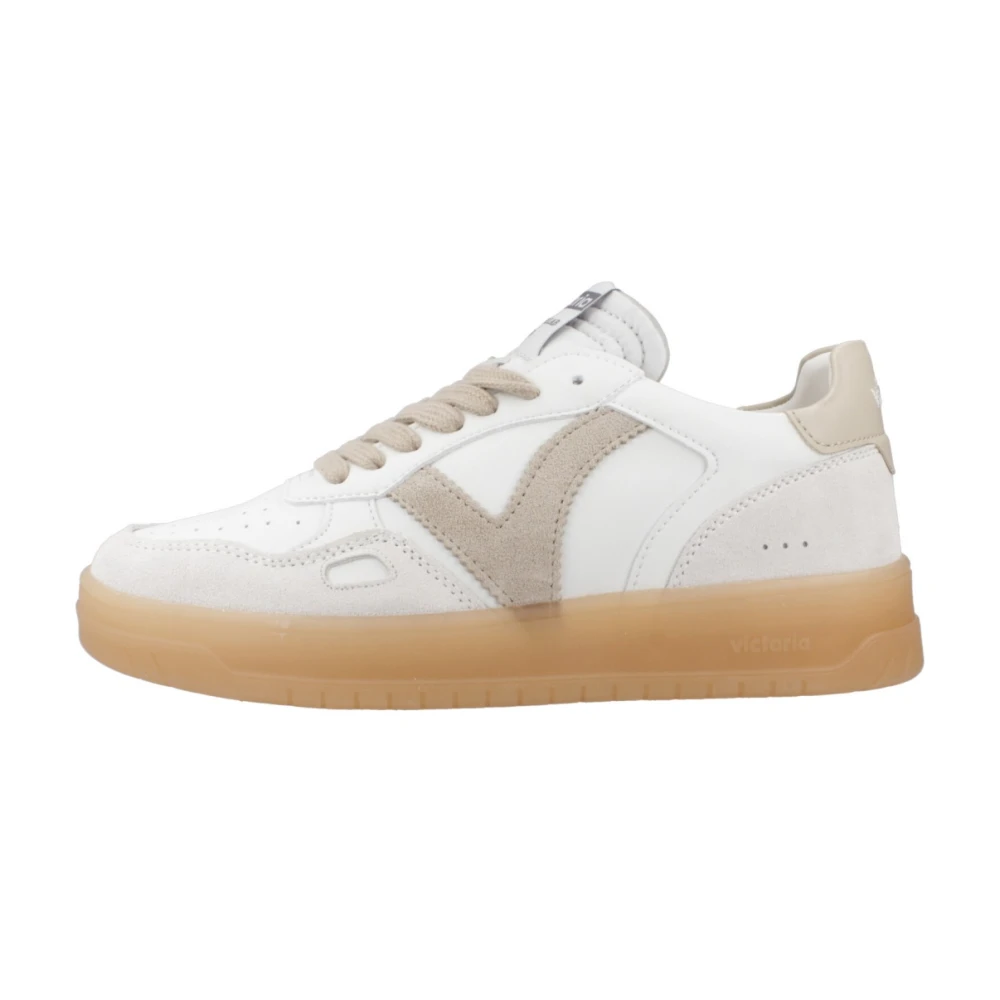Shoes > Sneakers - - Victoria - Modalova